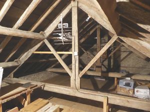 Photo 21- click for photo gallery